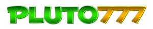 pluto777